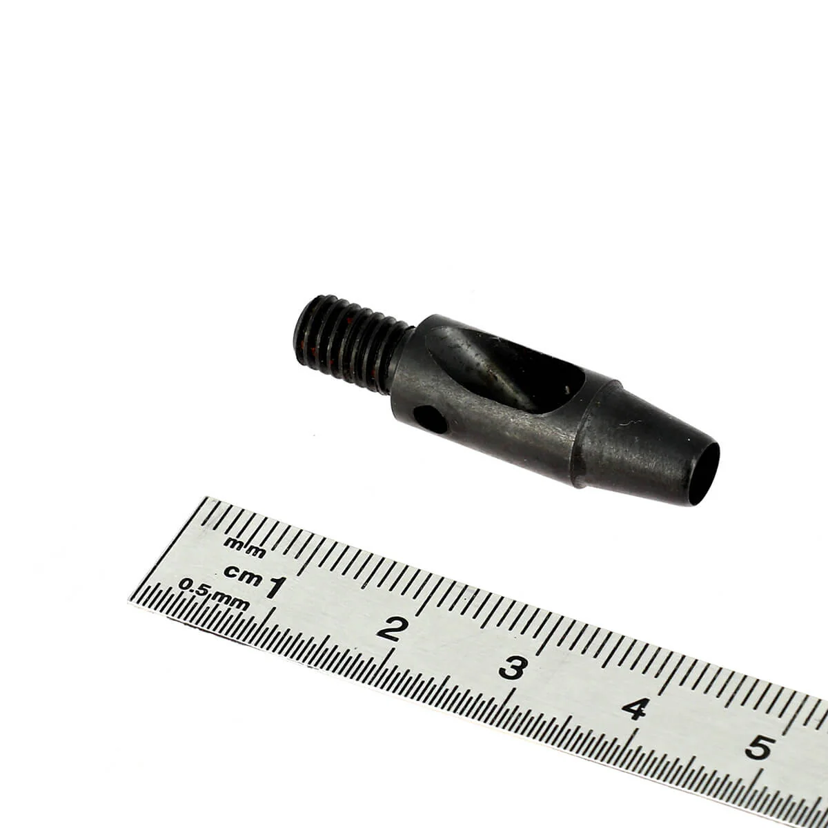 Embout emporte-pièce rond pour presse d'établi - France - Image 10