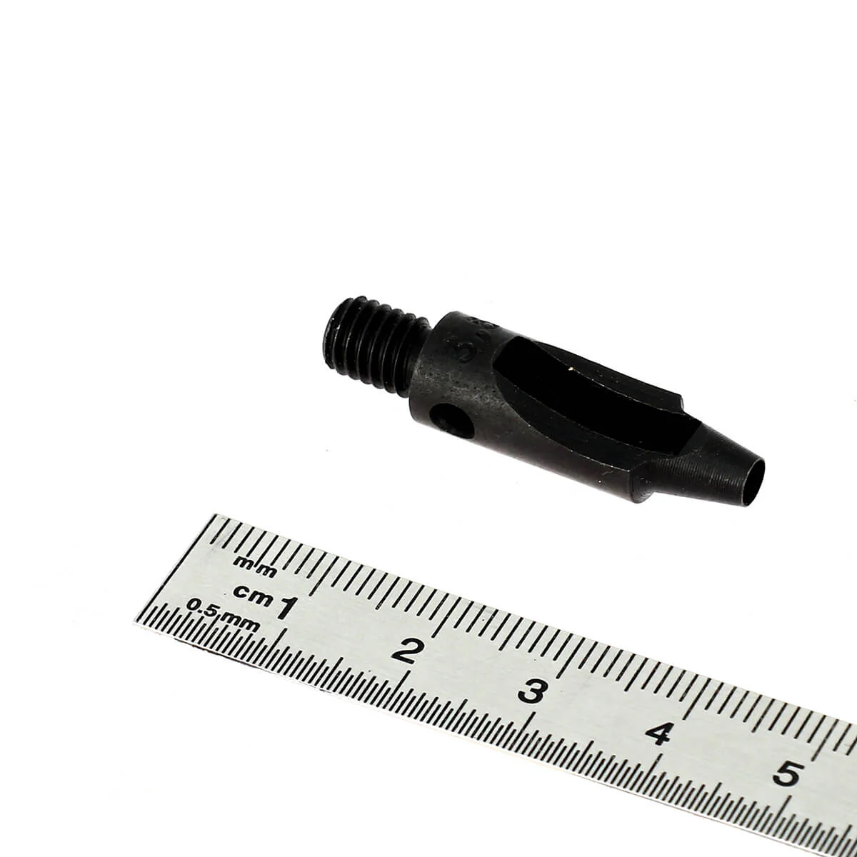 Embout emporte-pièce rond pour presse d'établi - France - Image 6