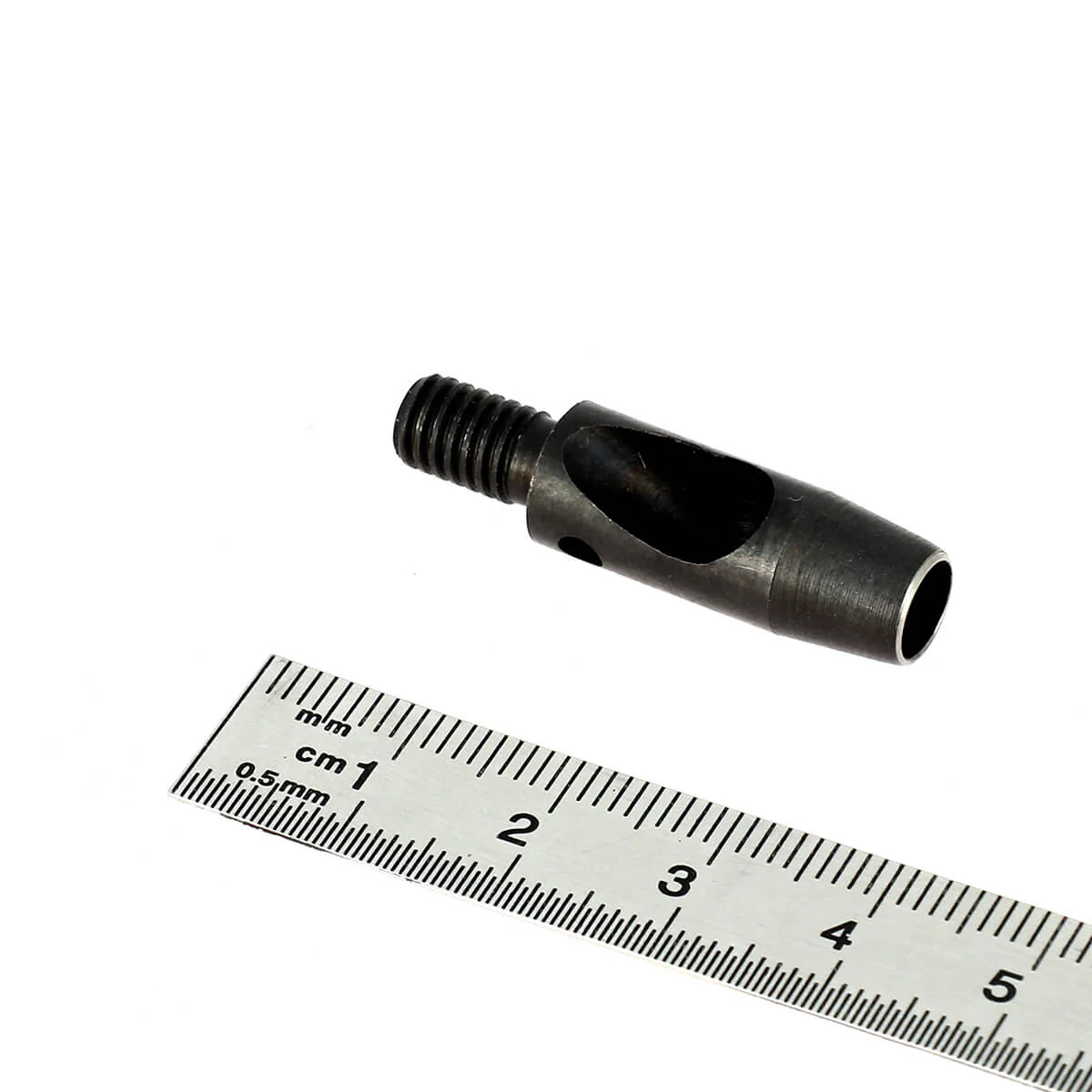 Embout emporte-pièce rond pour presse d'établi - France - Image 9