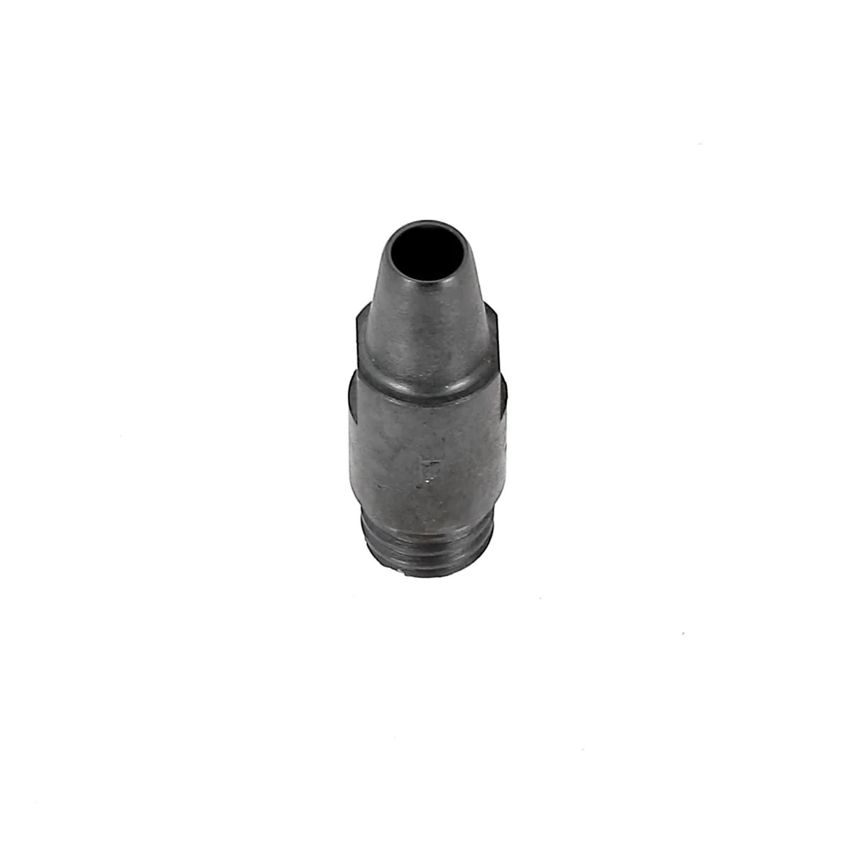 Embout de rechange pour pince en acier forgé - Image 10