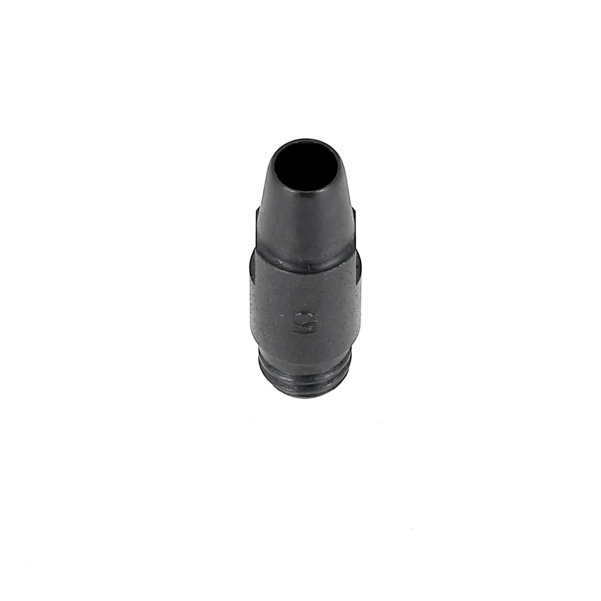 Embout de rechange pour pince en acier forgé - Image 12