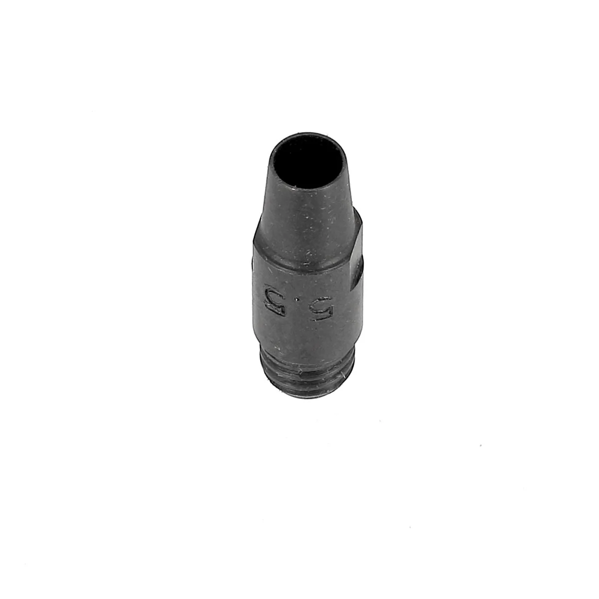 Embout de rechange pour pince en acier forgé - Image 13