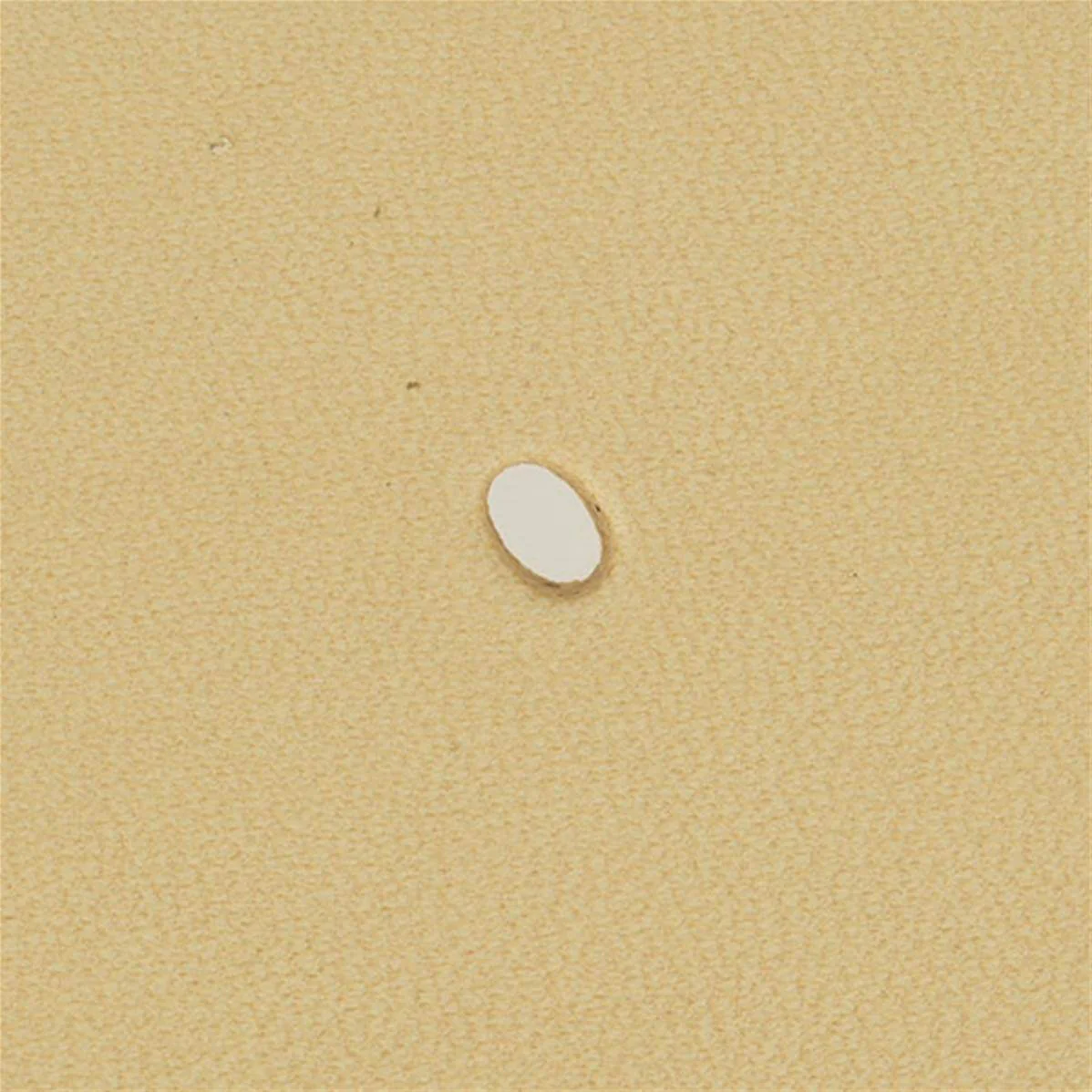 Embout emporte-pièce de précision - OVALE - Image 6