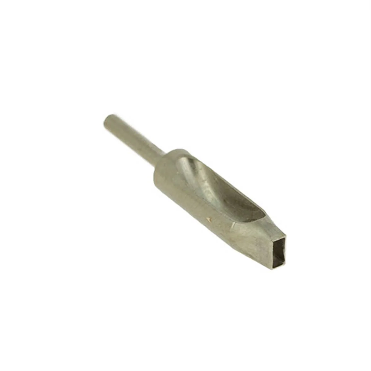 Embout emporte-pièce de précision - RECTANGLE - Image 2