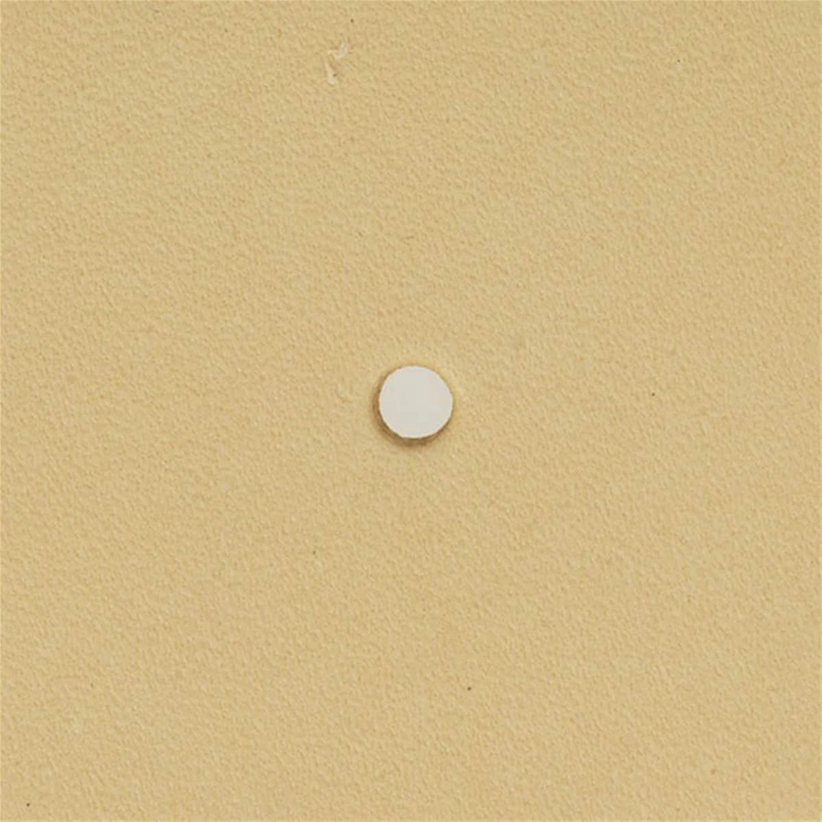 Embout emporte-pièce de précision - ROND - Image 17