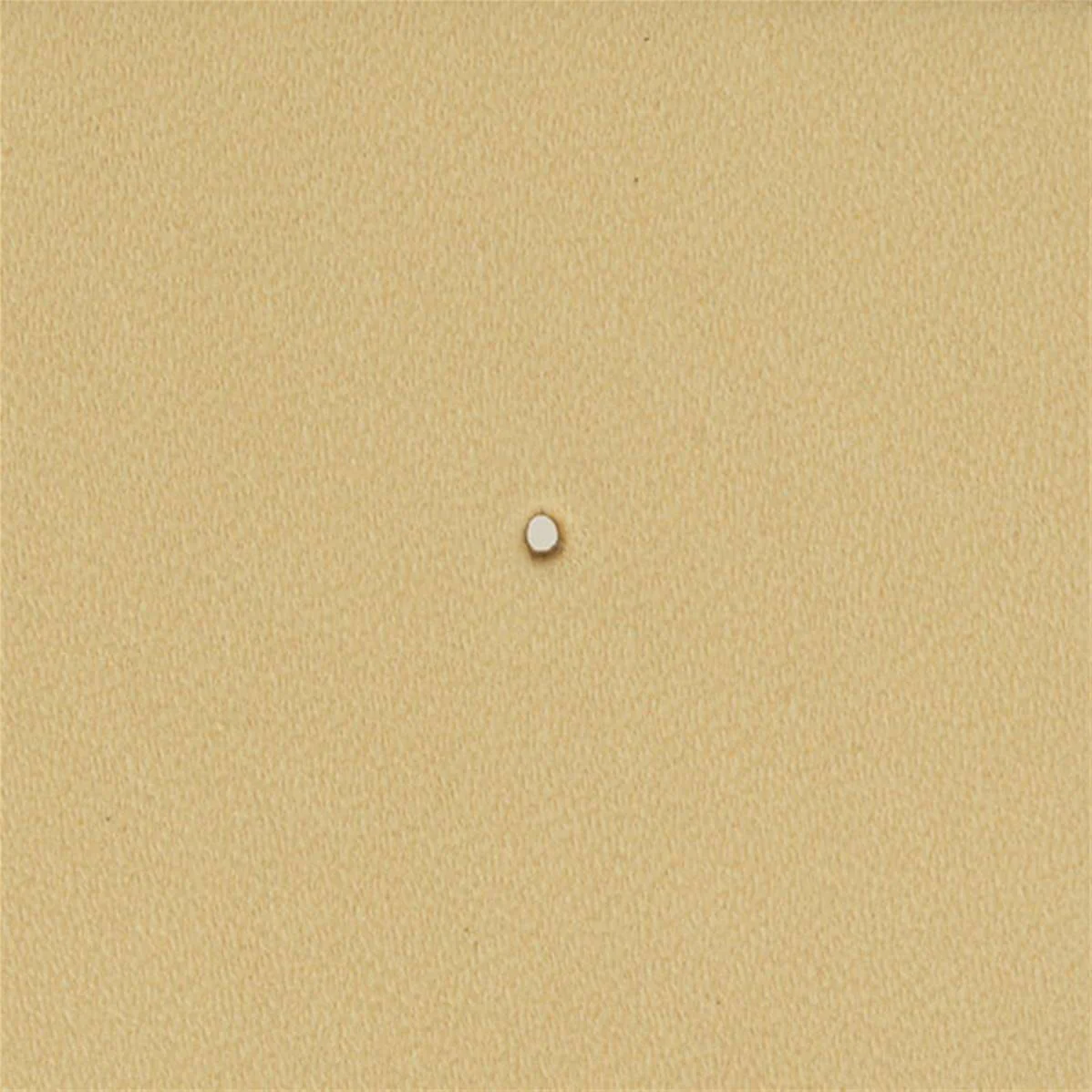 Embout emporte-pièce de précision - ROND - Image 5