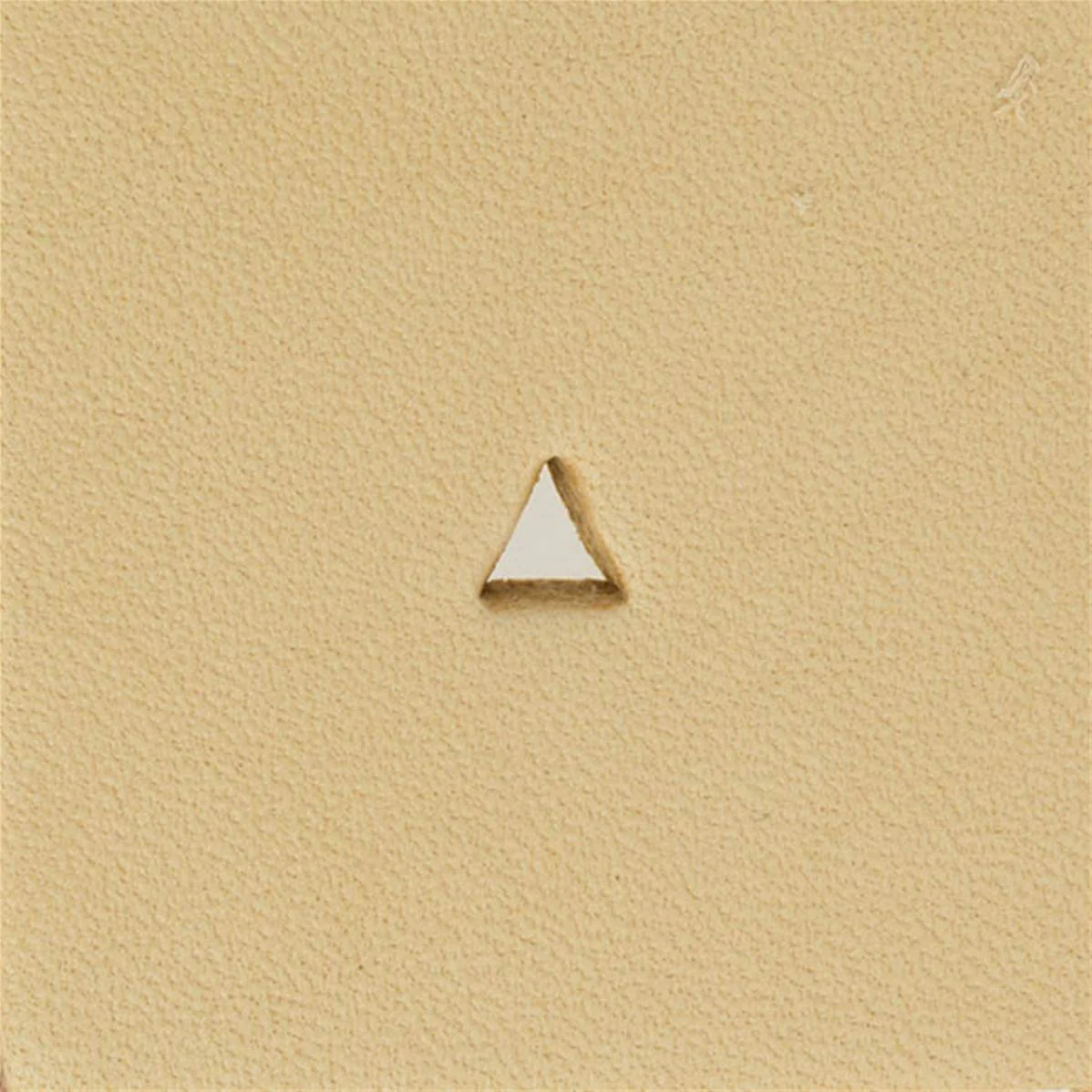 Embout emporte-pièce de précision - TRIANGLE - Image 11