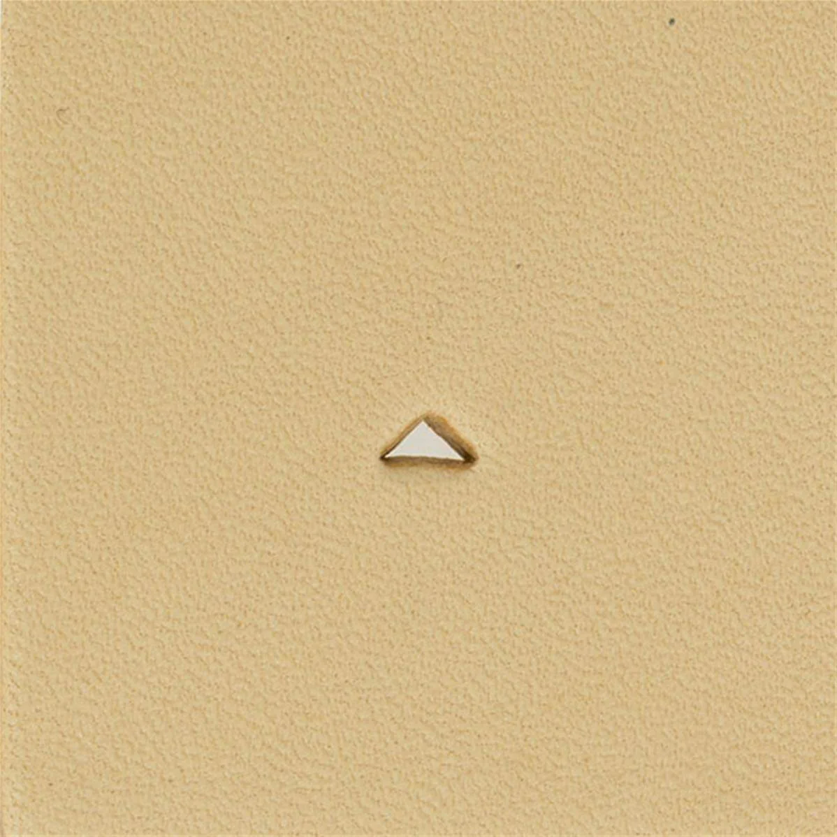 Embout emporte-pièce de précision - TRIANGLE - Image 9