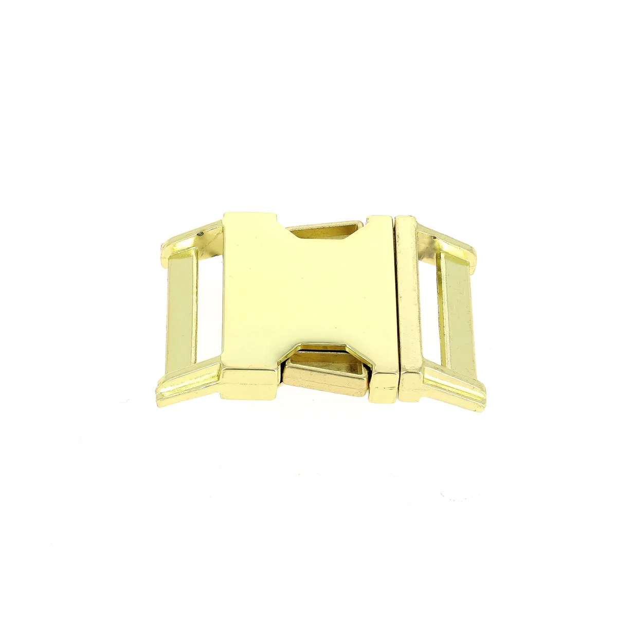 Fermeture clip - LAITON - Image 6