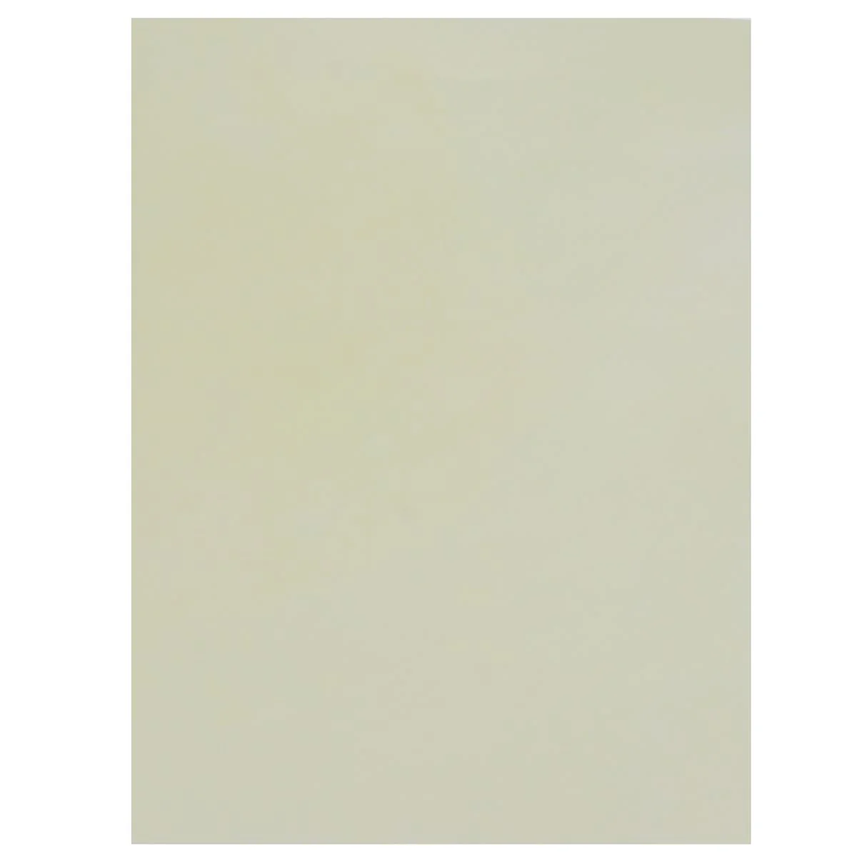 Feuille de parchemin - 24 x 38 cm - Image 3