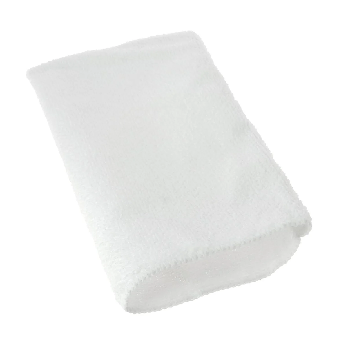 Gant microfibre pour cuir - 13x21cm