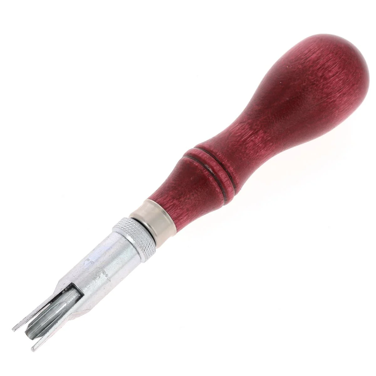 Gouge ajustable - coupe en U - Osborne 128 - Image 5