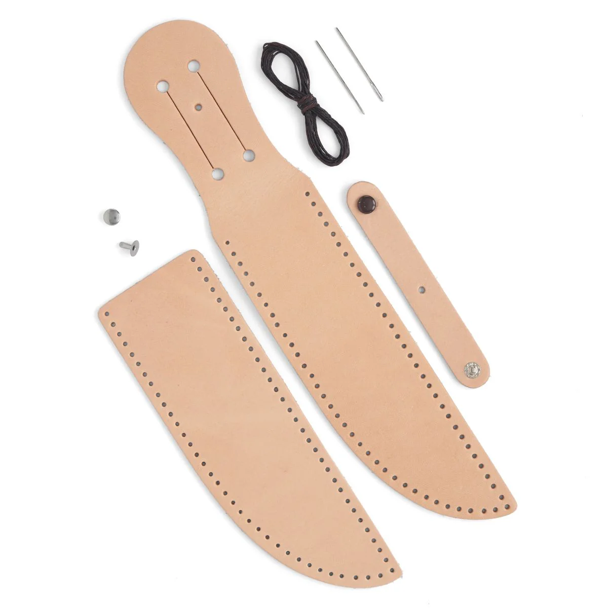 Kit pour étui à couteau - 44123 - 4105 - Image 4