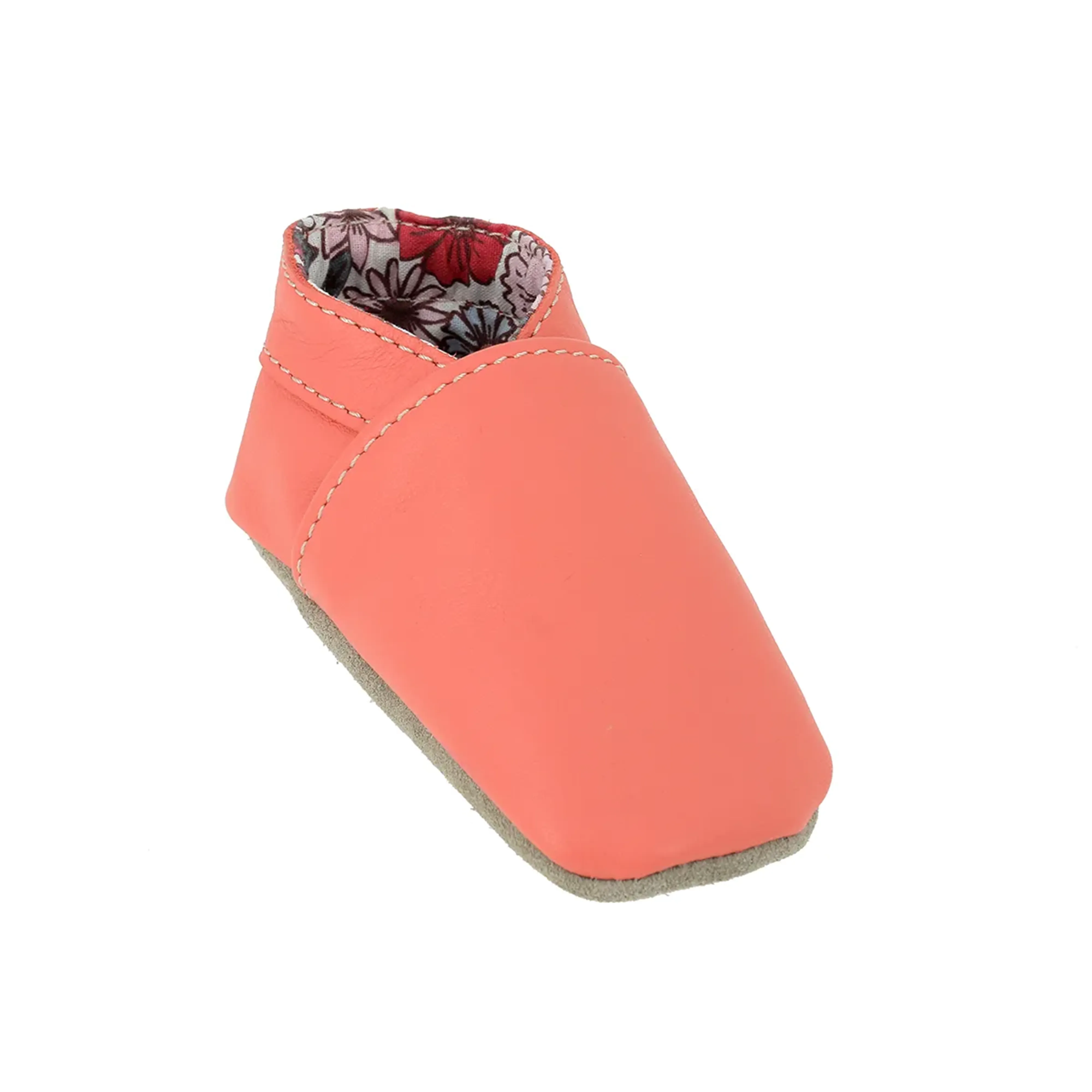 Kit cuir - DIY cuir