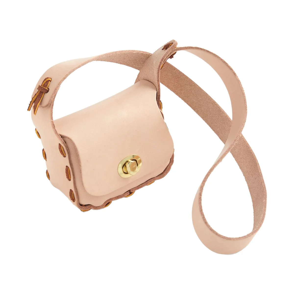 Kit pour petit sac DASHER - 44365