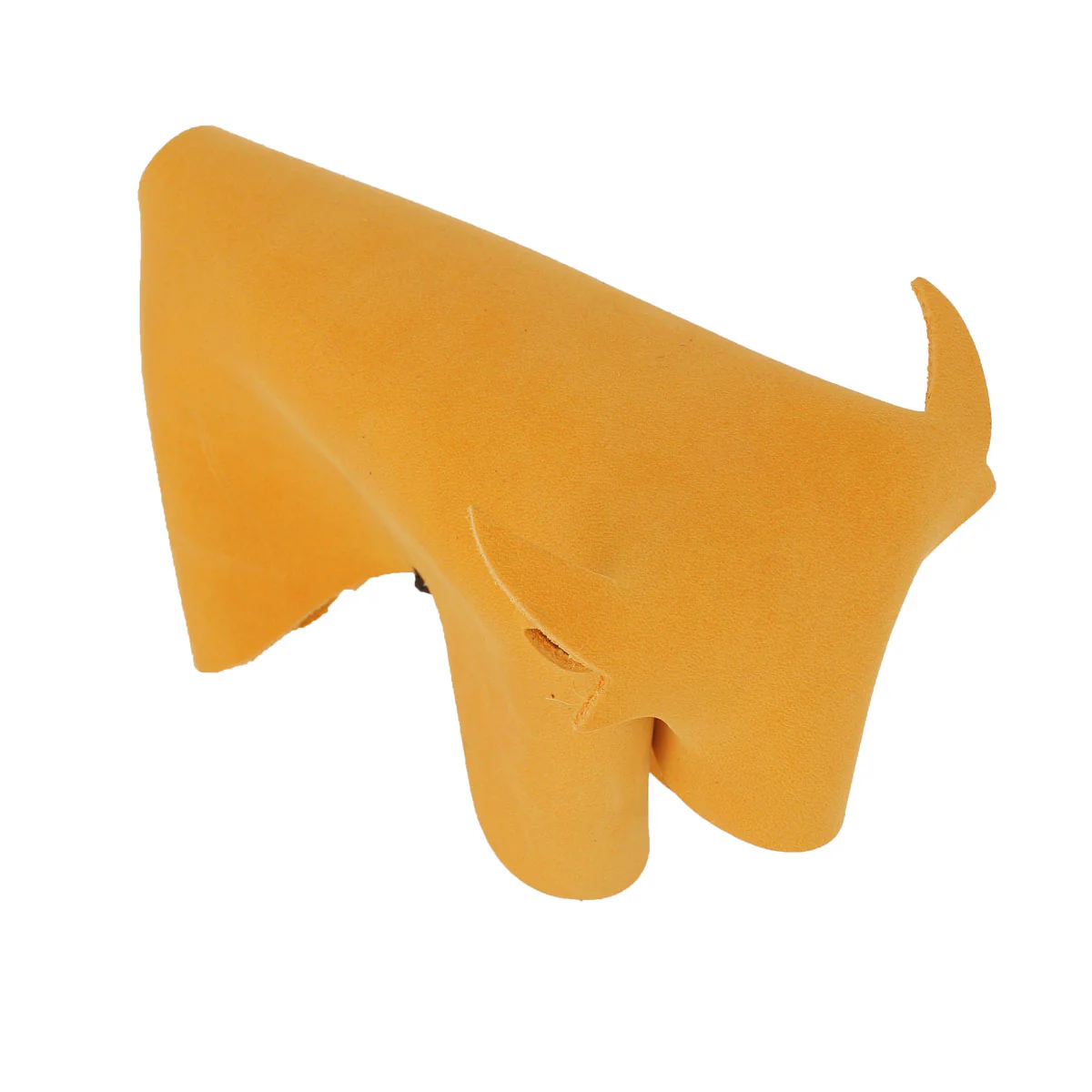 Kit VACHE en cuir à monter soi-même - Image 15