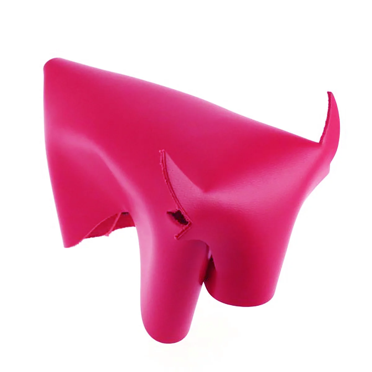 Kit VACHE en cuir à monter soi-même - Image 17