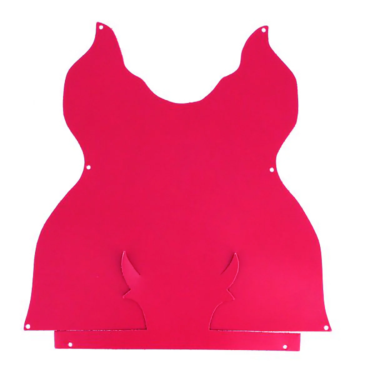 Kit VACHE en cuir à monter soi-même - Image 18