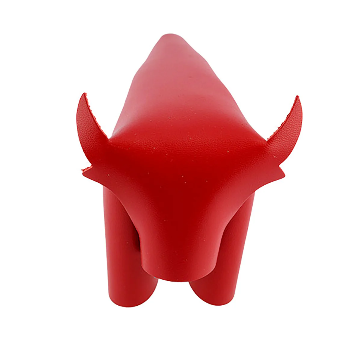Kit VACHE en cuir à monter soi-même - Image 20