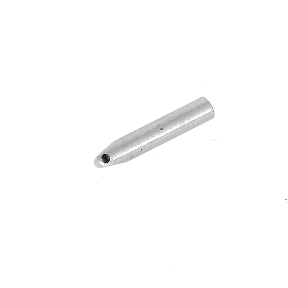 Lame pour rainette professionnelle Barry King Tools