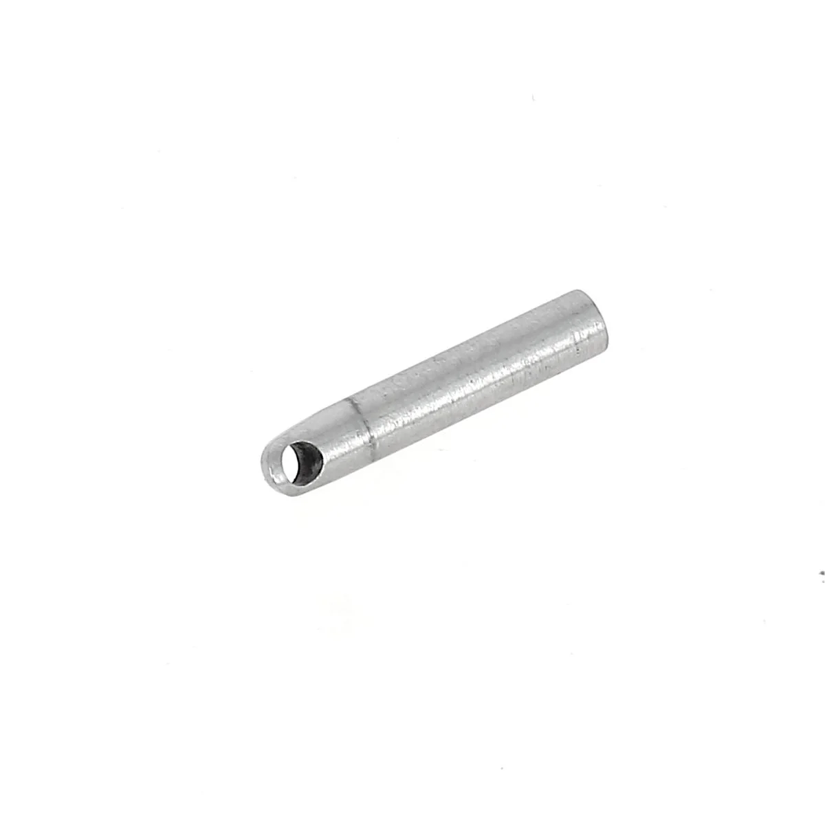 Lame pour rainette professionnelle Barry King Tools - Image 7