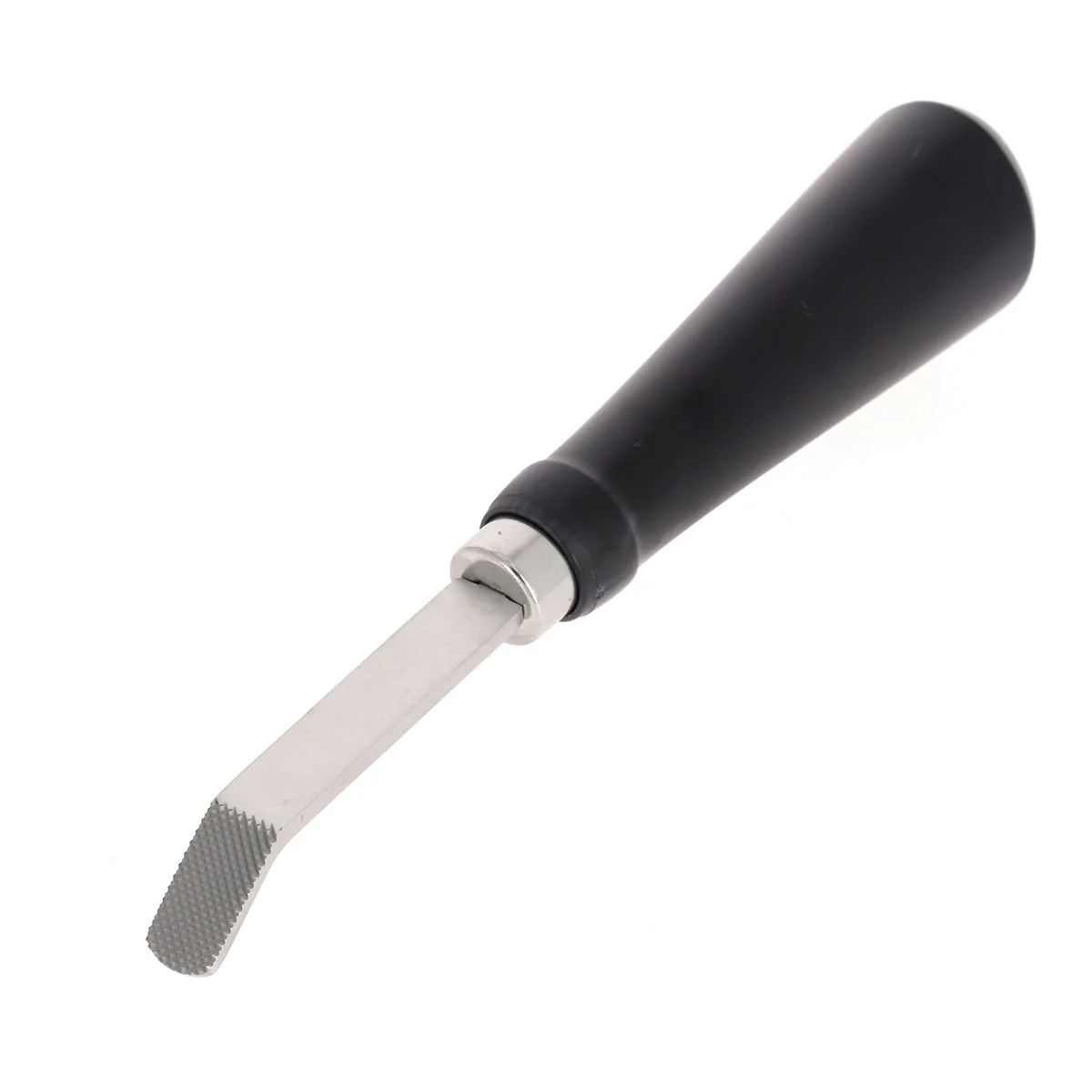 Lime râpe pour cuir en inox - Craftplus - Image 6