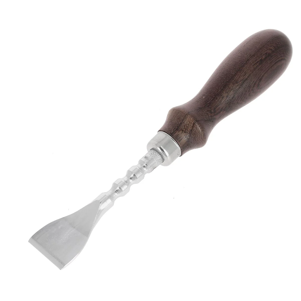 Lissette spatule pour travail des tranches - Oka