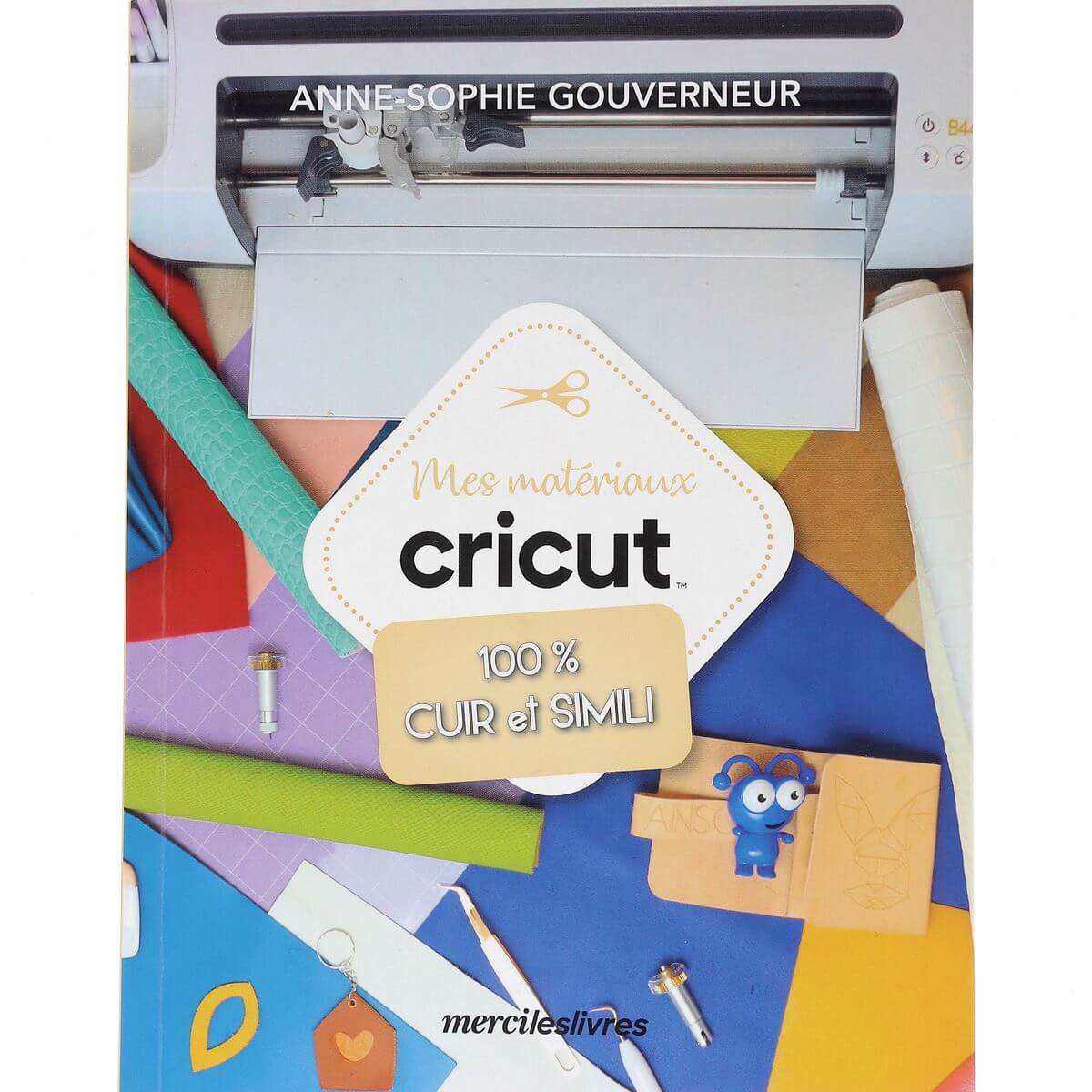 Miniature 1