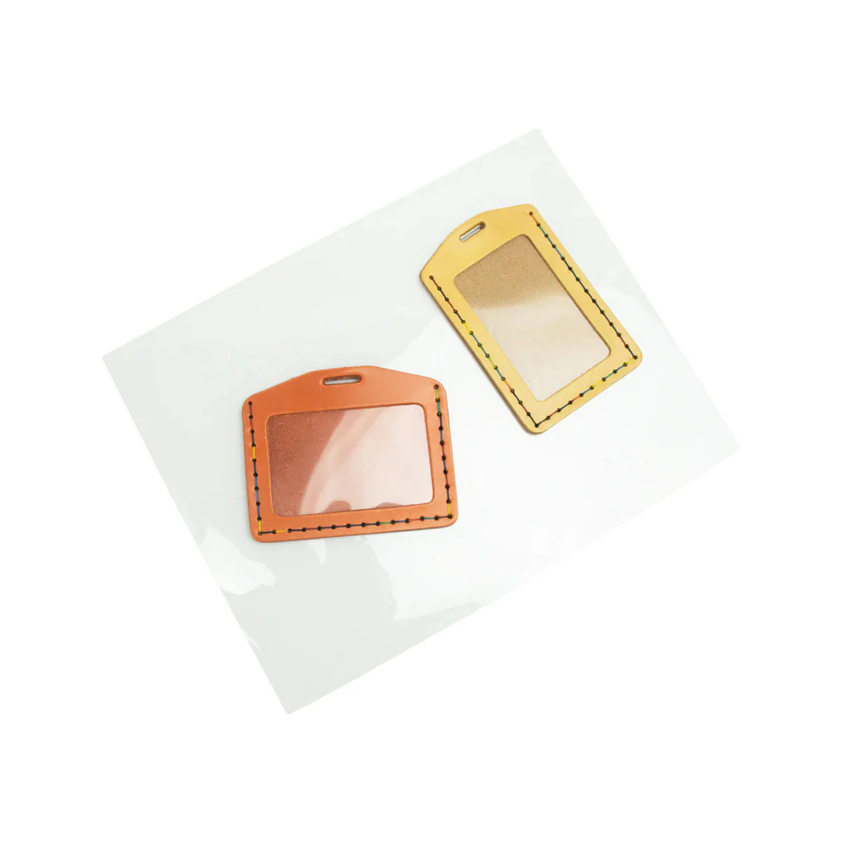 Miniature 2