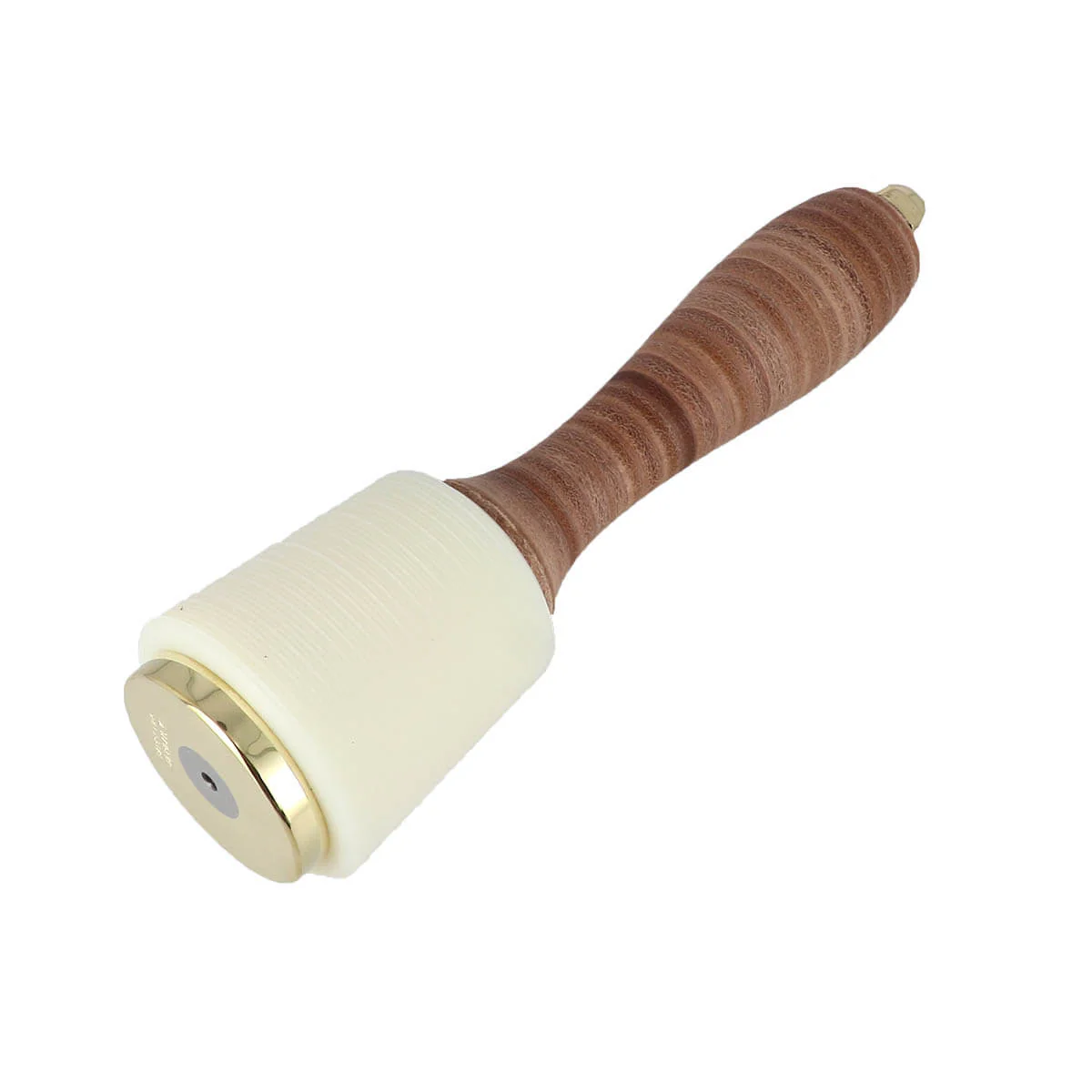 Maillet conique - Taper maul - Barry King Tools - Image 2