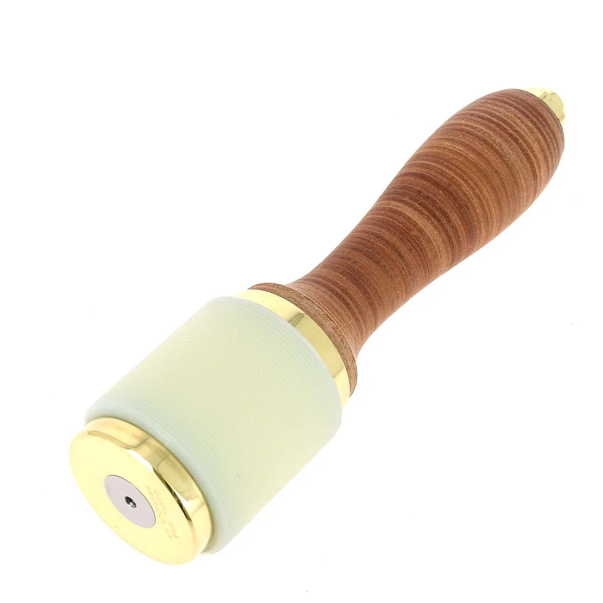 Maillet rond - Round maul - Barry King Tools - Image 6