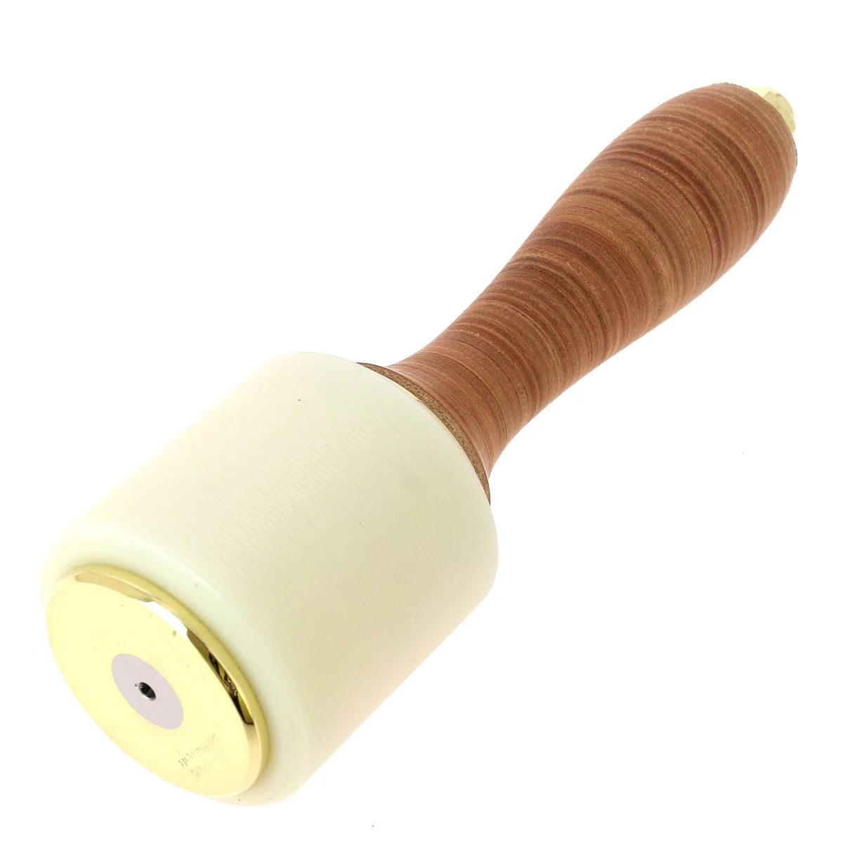 Maillet rond - Round maul - Barry King Tools - Image 8