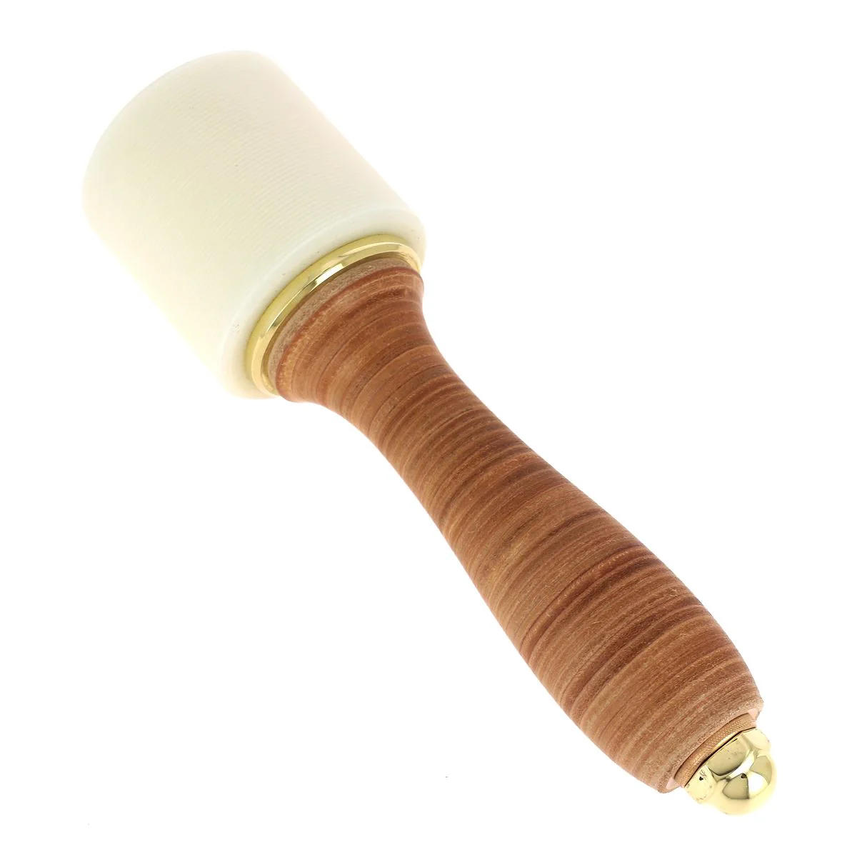 Maillet rond - Round maul - Barry King Tools - Image 9