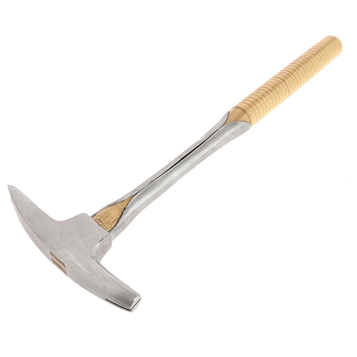 Marteau ramponneau tête aimantée - 280g - Vergez Blanchard