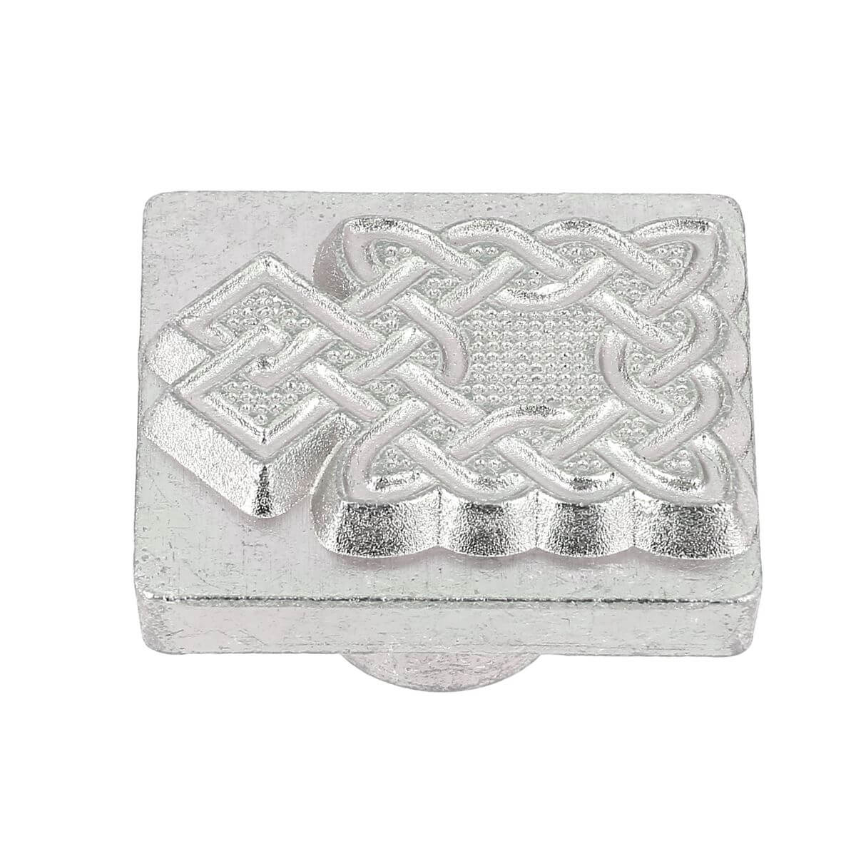 Matoir 3D - Boucle celtique - 8603 - Image 2