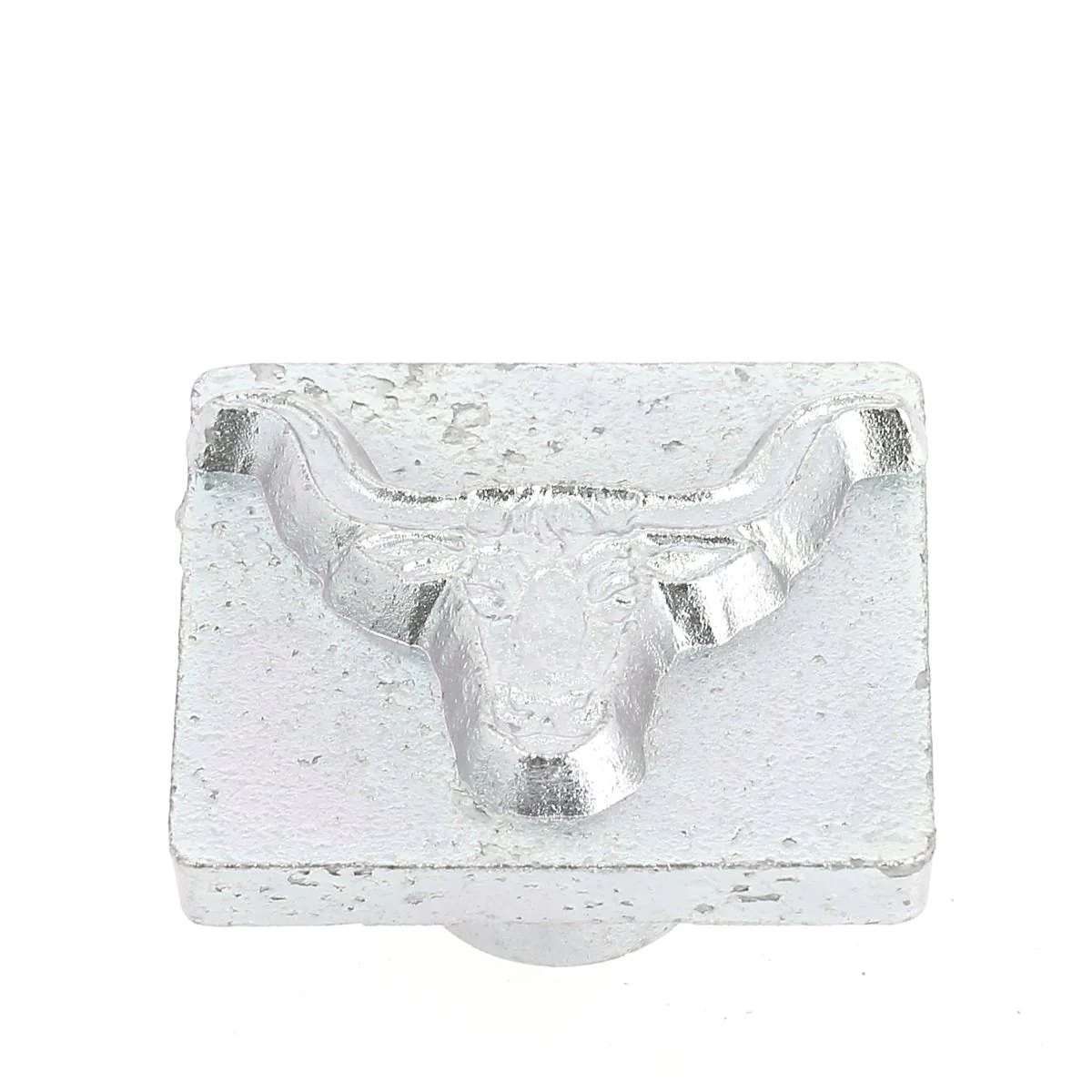 Matoir 3D - Buffle à longues cornes - 88438 - Image 2
