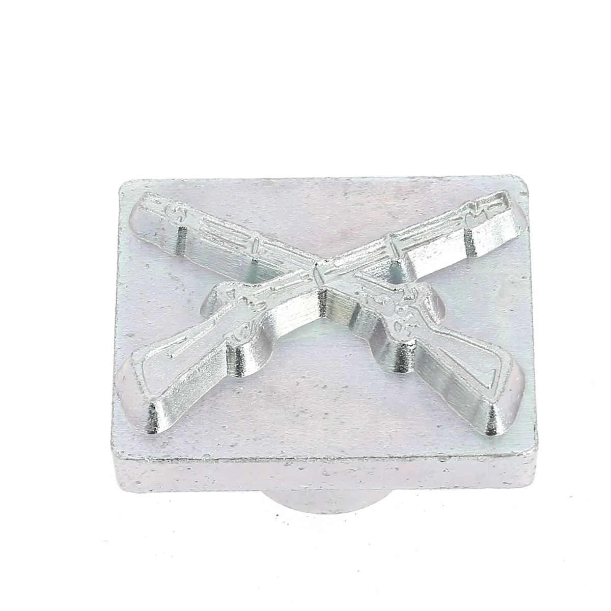 Matoir 3D - Carabines - Fusils - 8688 - Image 2