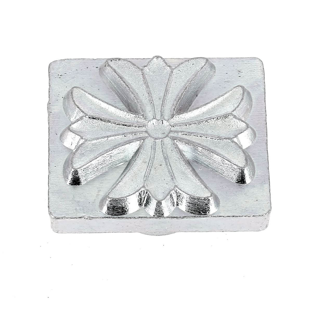 Matoir 3D - Croix - 8668 - Image 2