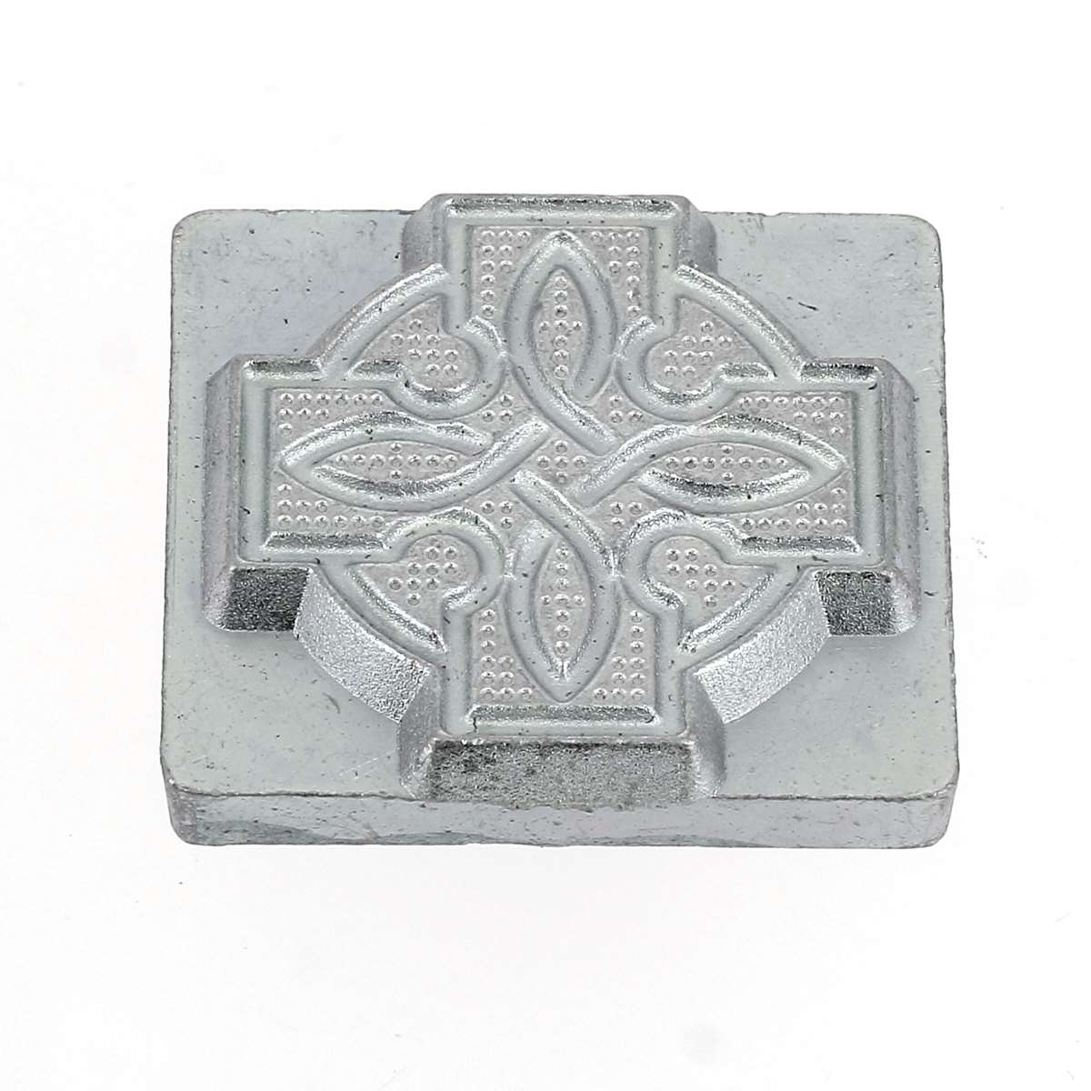 Matoir 3D - Croix celtique - 8606 - Image 2