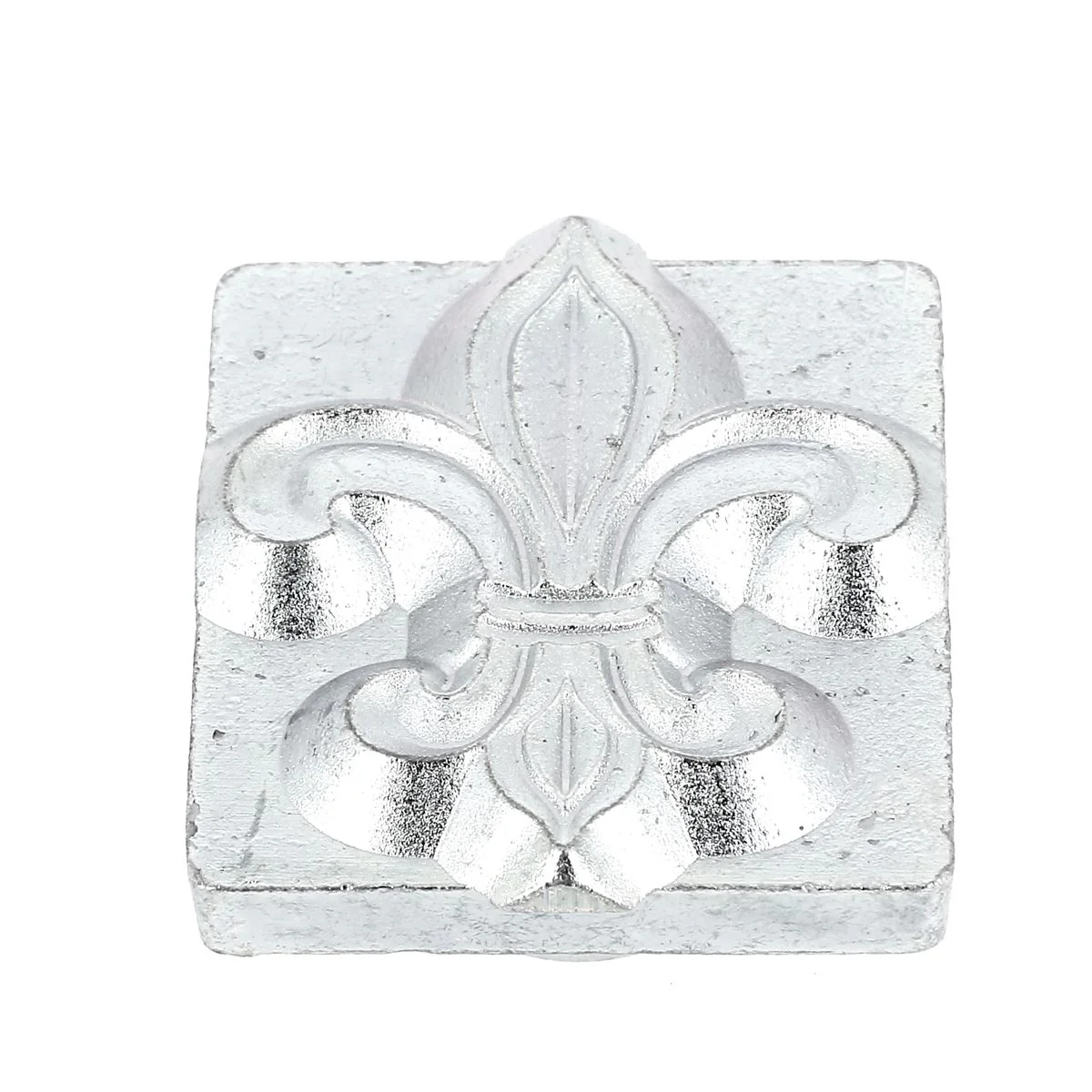 Matoir 3D - Fleur de lys - 8613 - Image 2