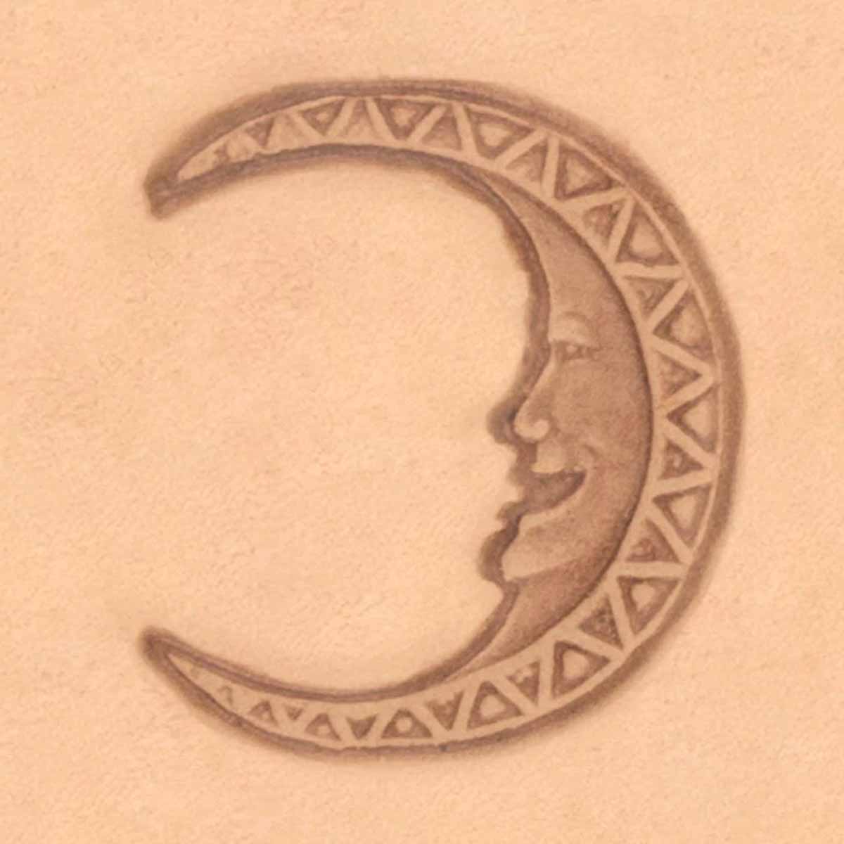 Matoir 3D - Lune - 88504