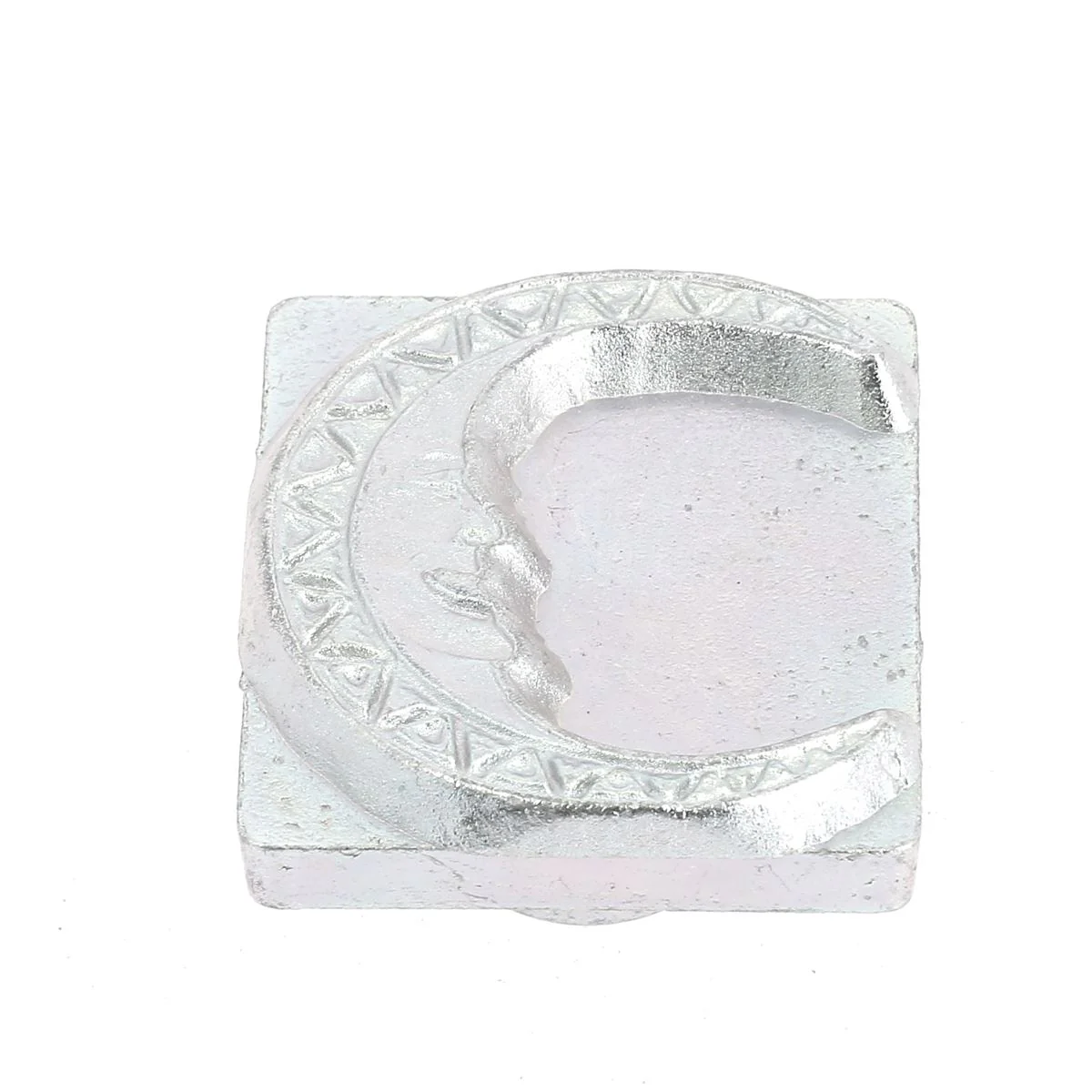 Matoir 3D - Lune - 88504 - Image 2