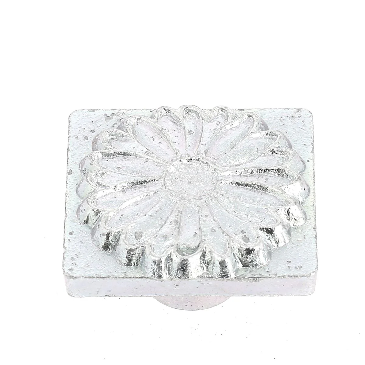 Matoir 3D - Marguerite - 88492 - Image 2