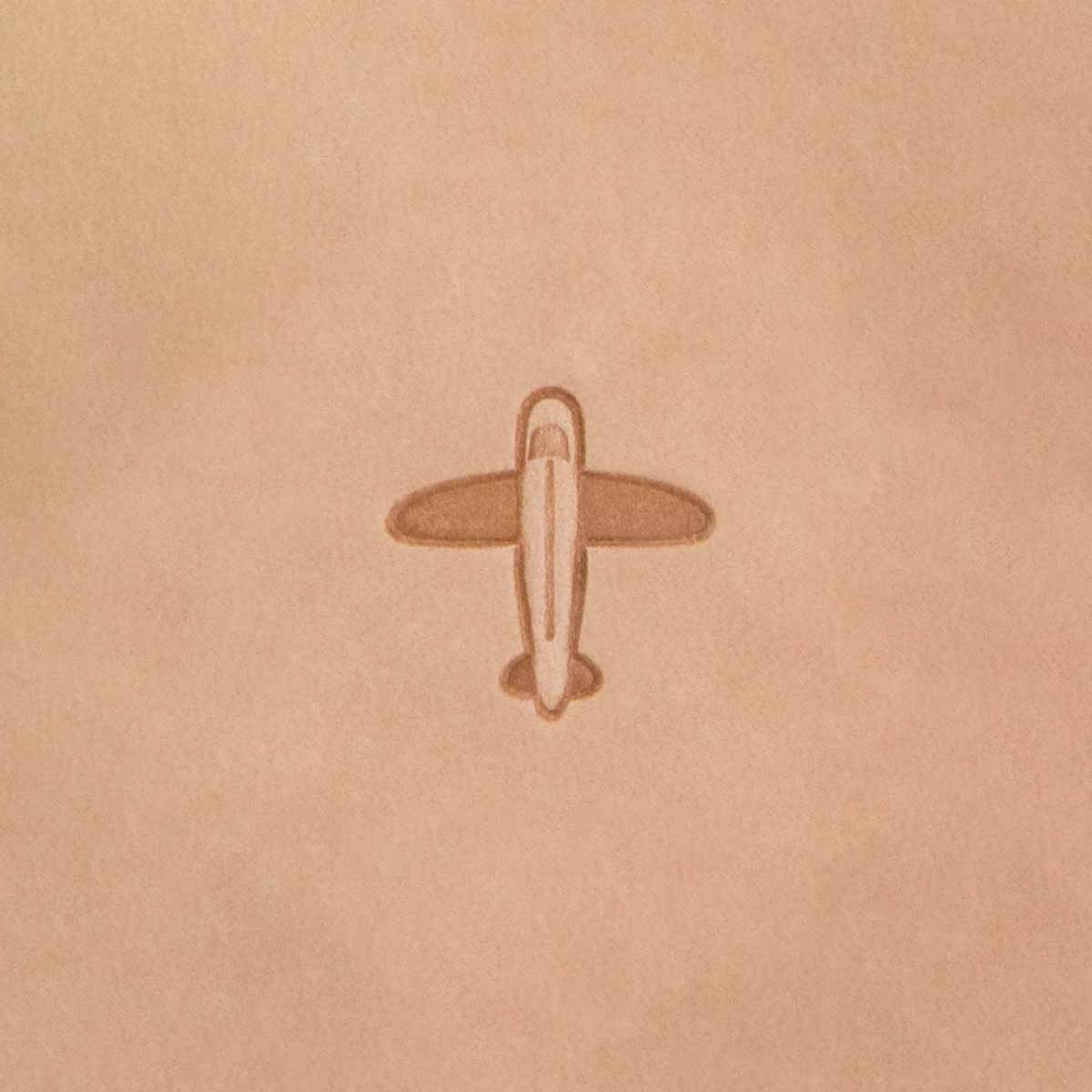 Matoir 3D MINI - Avion - 8817