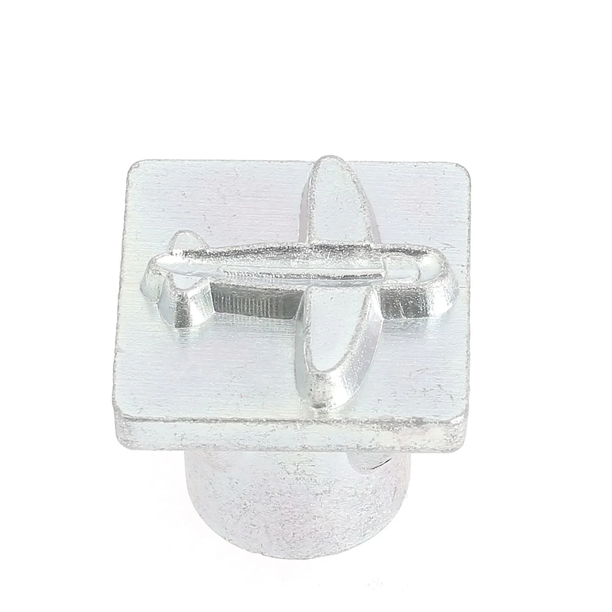 Matoir 3D MINI - Avion - 8817 - Image 2