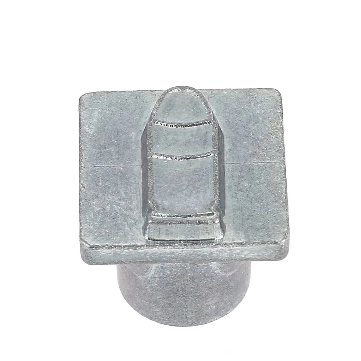 Matoir 3D MINI - Balle - 8815 - Image 2