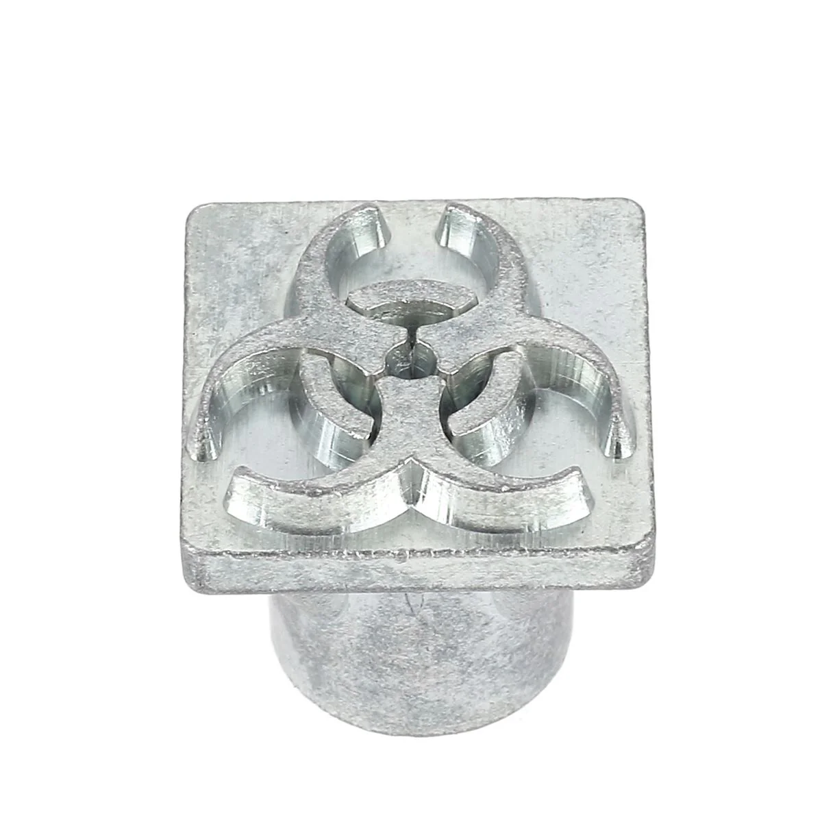 Matoir 3D MINI - Biohazard - 8819 - Image 2