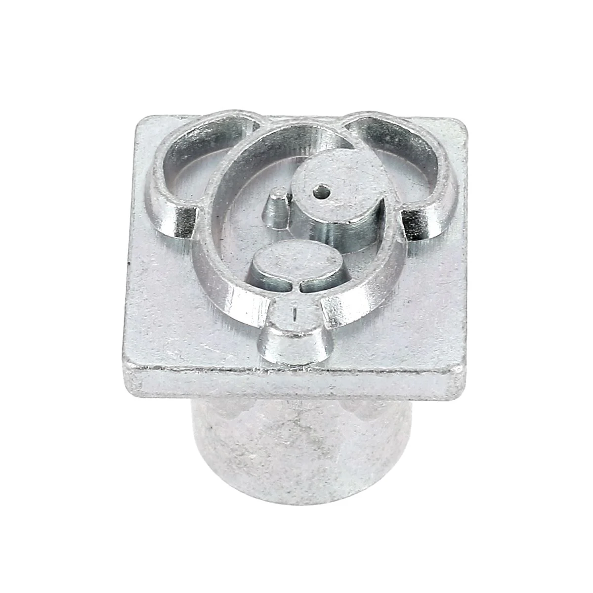 Matoir 3D MINI - Chien - 8838 - Image 2