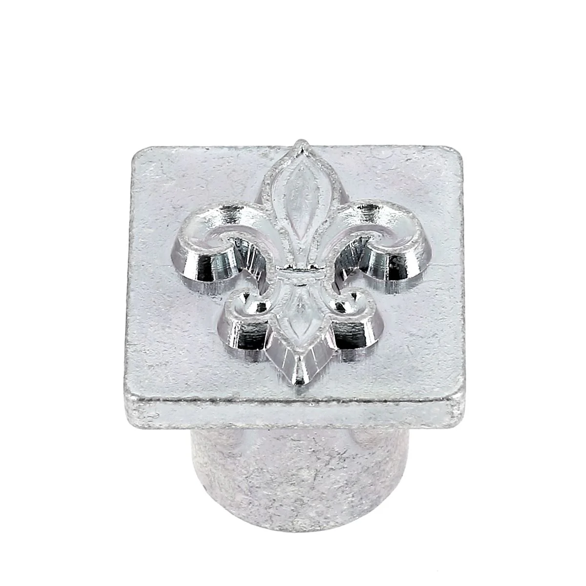 Matoir 3D MINI - Fleur de Lys - 8831 - Image 2