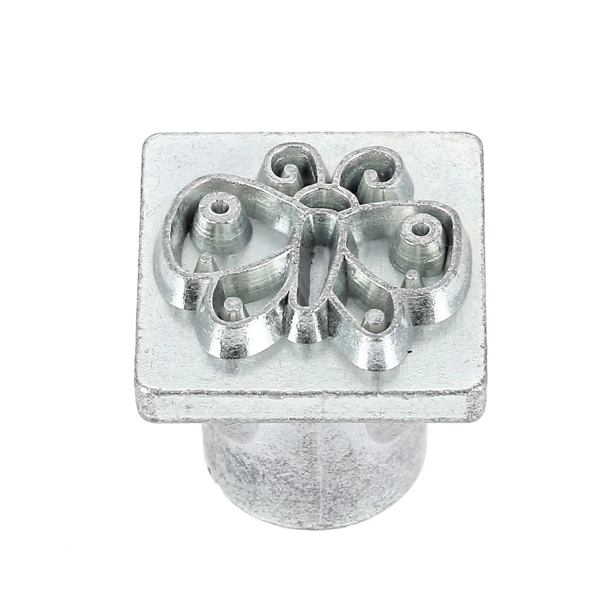 Matoir 3D MINI - Papillon - 8835 - Image 2